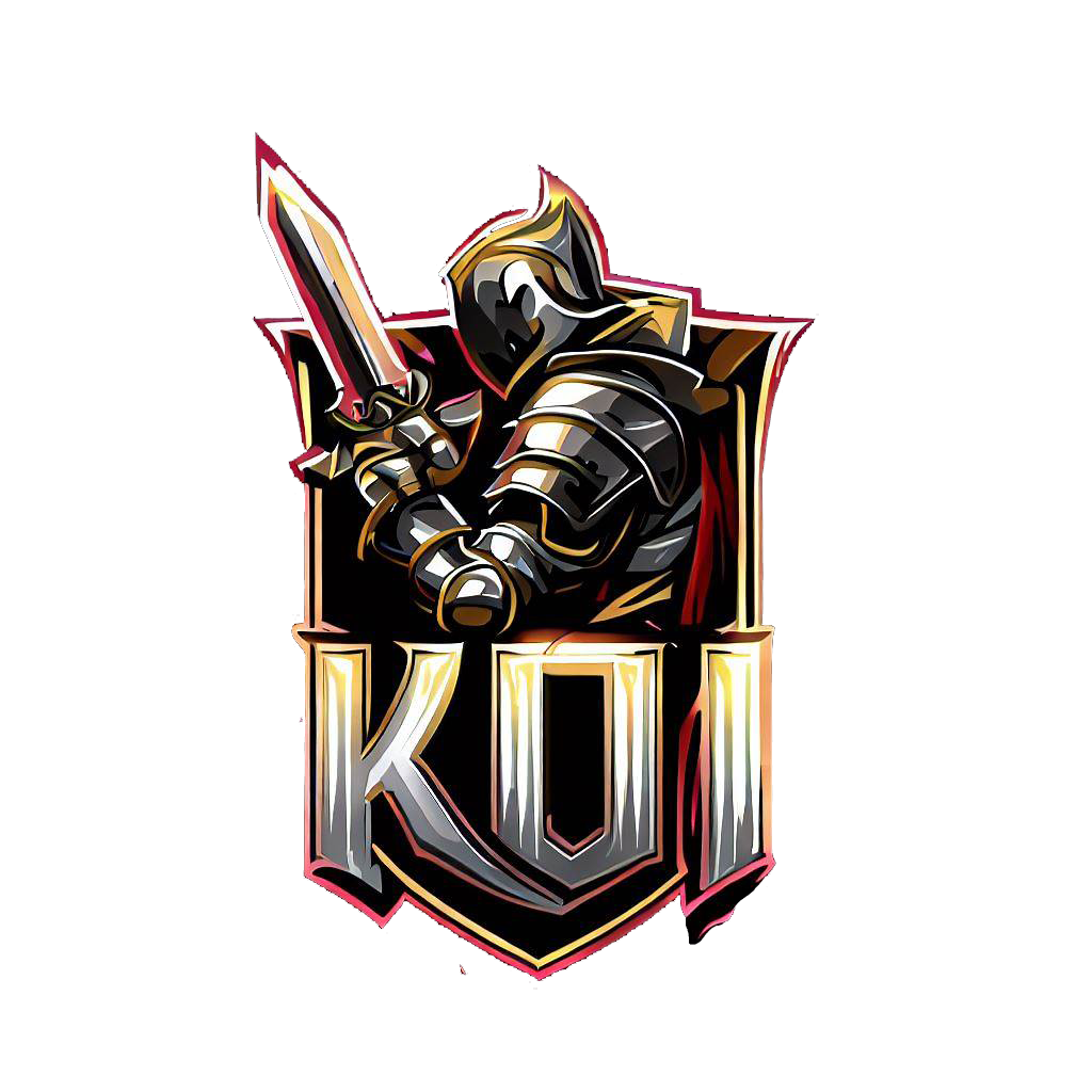 KO1 Knight Online
